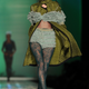 Illustration for article titled Gaultier Brings The Runaways To The Runway